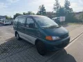 Mitsubishi Space Gear L400