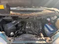 Mitsubishi Space Gear L400