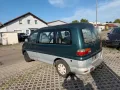 Mitsubishi Space Gear L400