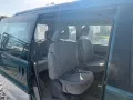 Mitsubishi Space Gear L400