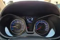 Hyundai ix20 1.6 - 64.974 km - gepflegt - TÜV 04/2027