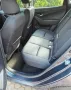 Hyundai ix20 1.6 - 64.974 km - gepflegt - TÜV 04/2027