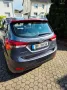 Hyundai ix20 1.6 - 64.974 km - gepflegt - TÜV 04/2027