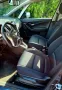 Hyundai ix20 1.6 - 64.974 km - gepflegt - TÜV 04/2027
