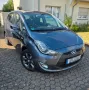 Hyundai ix20 1.6 - 64.974 km - gepflegt - TÜV 04/2027