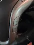 Hyundai ix20 1.6 - 64.974 km - gepflegt - TÜV 04/2027