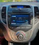 Hyundai ix20 1.6 - 64.974 km - gepflegt - TÜV 04/2027