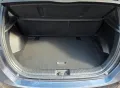 Hyundai ix20 1.6 - 64.974 km - gepflegt - TÜV 04/2027