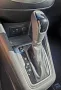 Hyundai ix20 1.6 - 64.974 km - gepflegt - TÜV 04/2027