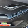 Hyundai ix20 1.6 - 64.974 km - gepflegt - TÜV 04/2027