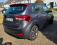 Hyundai ix20 1.6 - 64.974 km - gepflegt - TÜV 04/2027