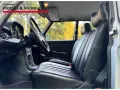 Mercedes-Benz 200 Strich 8