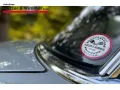 Mercedes-Benz 200 Strich 8