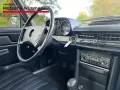 Mercedes-Benz 200 Strich 8