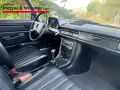 Mercedes-Benz 200 Strich 8