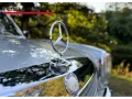 Mercedes-Benz 200 Strich 8