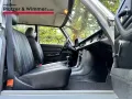 Mercedes-Benz 200 Strich 8