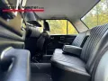 Mercedes-Benz 200 Strich 8