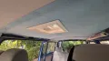 Volkswagen T4 Bus mit Wohnmobilanmeldung