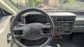 Volkswagen T4 Bus mit Wohnmobilanmeldung