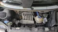 Volkswagen T4 Bus mit Wohnmobilanmeldung