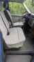 Volkswagen T4 Bus mit Wohnmobilanmeldung