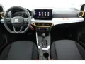 Seat Arona Style Edition TSI Style Edition