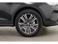 Seat Arona Style Edition TSI Style Edition