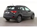 Seat Arona Style Edition TSI Style Edition
