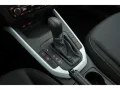 Seat Arona Style Edition TSI Style Edition