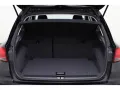 Seat Arona Style Edition TSI Style Edition