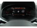 Seat Arona Style Edition TSI Style Edition