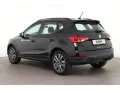 Seat Arona Style Edition TSI Style Edition