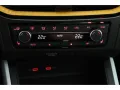 Seat Arona Style Edition TSI Style Edition