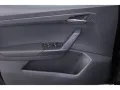 Seat Arona Style Edition TSI Style Edition