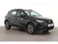 Seat Arona Style Edition TSI Style Edition
