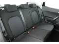 Seat Arona Style Edition TSI Style Edition