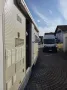 Other Iveco Turbo Daily Wohnmobil