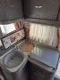 Other Iveco Turbo Daily Wohnmobil