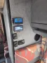 Other Iveco Turbo Daily Wohnmobil