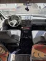 Other Iveco Turbo Daily Wohnmobil