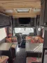 Other Iveco Turbo Daily Wohnmobil