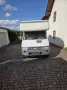 Other Iveco Turbo Daily Wohnmobil