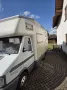 Other Iveco Turbo Daily Wohnmobil