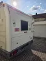 Other Iveco Turbo Daily Wohnmobil