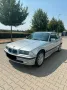 BMW E36 323 i Coupé H-Zulassung Rostfrei O...