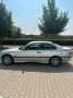 BMW E36 323 i Coupé H-Zulassung Rostfrei O...