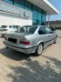 BMW E36 323 i Coupé H-Zulassung Rostfrei O...