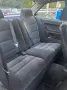 BMW E36 323 i Coupé H-Zulassung Rostfrei O...