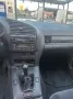 BMW E36 323 i Coupé H-Zulassung Rostfrei O...